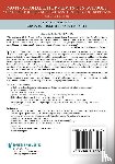 Herman, Keith C., Reinke, Wendy M., Frey, Andy J. - Motivational Interviewing in Schools