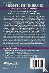 Kossoff, Eric, Turner, Zahava, Cervenka, Mackenzie C., Barron, Bobbie J. - Ketogenic Diet Therapies for Epilepsy and Other Conditions, Seventh Edition