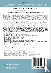 McCoyd, Judith L. M., Koller, Jeanne, Walter, Carolyn Ambler - Grief and Loss Across the Lifespan