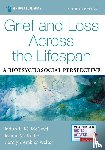 McCoyd, Judith L. M., Koller, Jeanne, Walter, Carolyn Ambler - Grief and Loss Across the Lifespan