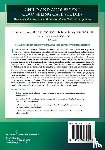 Jones, Brenda - Child and Adolescent Counseling Case Studies