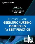 Boltz, Marie - Evidence-Based Geriatric Nursing Protocols for Best Practice