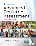 Chiocca, Ellen M. - Advanced Pediatric Assessment