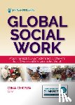 Chowa, Gina - Global Social Work: Preparing Globally Competent Social Workers for a Diverse and Interconnected World