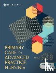  - Primary Care in Advanced Practice Nursing