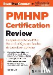  - Pmhnp Certification Review