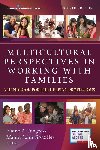  - Multicultural Perspectives in Working with Families