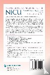Coughlin, Mary E. - Transformative Nursing in the NICU, Second Edition