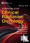 Kocsis, Jenna - Essentials of Clinical Radiation Oncology