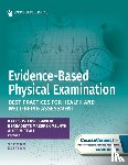  - Evidence-Based Physical Examination