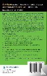 Criscitelli, Theresa - Fast Facts for the Operating Room Nurse, Third Edition