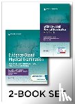 Gawlik, Kate - Evidence-Based Physical Examination Textbook and Handbook Set: Best Practices for Health & Well-Being Assessment