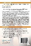 Hurley, E.C. - A Clinician's Guide for Treating Active Military and Veteran Populations with EMDR Therapy