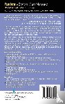 Morrison, Kathy - Fast Facts for Stroke Care Nursing
