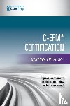 Springer Publishing Company - C-EFM® Certification Express Review