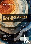  - Multicultural Health