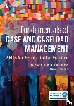 Rawlins Williams, Lee Ann, Oswald, Gina - Fundamentals of Case and Caseload Management