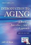 Sugar, Judith A. - Introduction to Aging