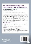 Douglas, Vasiliki - An Introduction to Indigenous Health and Healthcare in Canada