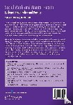 Mignon, Sylvia I. - Social Work and Mental Health