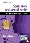 Mignon, Sylvia I. - Social Work and Mental Health
