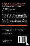 Jacob, Charles, Thomas, Ariane, Wildermuth, Diana - A Practical Ethics Worktext for Professional Counselors