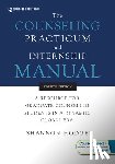 Hodges, Shannon - The Counseling Practicum and Internship Manual