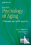 Woodhead, Erin L. - Psychology of Aging: A Biopsychosocial Perspective