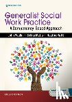 Poulin, John, Matis, Selina, Witt, Heather - Generalist Social Work Practice