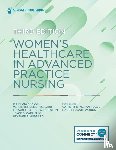  - Women's Healthcare in Advanced Practice Nursing