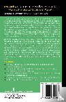 Davidson, Michele R. - Fast Facts for the Antepartum and Postpartum Nurse