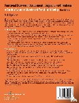 Cipani, Ennio - Functional Behavioral Assessment, Diagnosis, and Treatment
