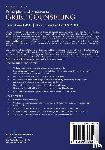 Harris, Darcy L., Winokuer, Howard R. - Principles and Practice of Grief Counseling
