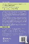  - Physical Medicine and Rehabilitation Oral Board Review