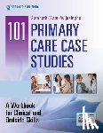 - 101 Primary Care Case Studies