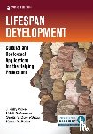 Coker, J. Kelly, Cannon, Kristi B., Dixon-Saxon, Savitri V., Roller, Karen M. - Lifespan Development