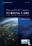 Kersey-Matusiak, Gloria - Delivering Culturally Competent Nursing Care