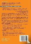 Joyce-Beaulieu, Diana, Sulkowski, Michael L. - Cognitive Behavioral Therapy in K-12 School Settings