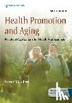 Albert, Steven M. - Health Promotion and Aging: Practical Applications for Health Professionals