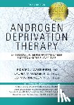 Wassersug, Richard J., PhD, Walker, Lauren, Robinson, John, PhD, R Psych - Androgen Deprivation Therapy