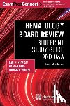  - Hematology Board Review