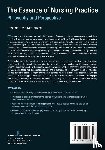 Kim, Hesook Suzie - The Essence of Nursing Practice