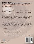  - Eye Movement Desensitization and Reprocessing (EMDR) Therapy Scripted Protocols and Summary Sheets
