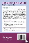  - Complementary Therapies in Nursing