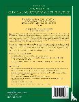  - Foundations of Clinical Nurse Specialist Practice