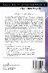 Cox, Carole B. - Social Policy for an Aging Society