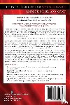 Braun-Harvey, Douglas, Vigorito, Michael A. - Treating Out of Control Sexual Behavior