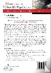 Baker, Lisa, Cormier, Loretta - Disasters and Vulnerable Populations