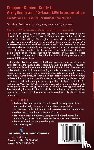 Goldsworthy, Sandra, Graham, Leslie - Compact Clinical Guide to Arrhythmia and 12-Lead EKG Interpretation