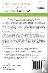 Cook-Cottone, Catherine P. - Mindfulness and Yoga for Self-Regulation